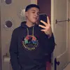Chris Alonzo - @chrisalonzo2 - TikTok
