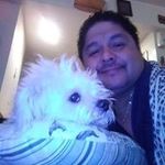 Chris Alonzo - @chris.alonzo.106 - Instagram