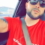 Chris Alonzo - @chris.alonzo.39 - Instagram