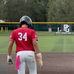 Chris Alonzo - @chris_alonzo34 - Instagram