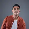 Chris Alonzo - @chris.alonzo - TikTok