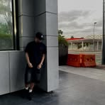 Chris Alonzo - Facebook