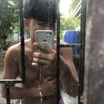 Chris Alonzo - Facebook