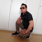 Chris Alonzo - @alonzo.chris45 - Instagram