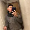 Chris Alonzo - @chrisalonzo6 - TikTok
