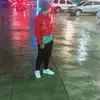 Chris Alonzo - @chrisalonzo369 - TikTok