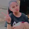 Chris Alonzo - @chrisalonzo1215 - TikTok