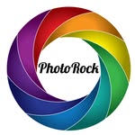 Chris Alonzo - @photorockak - Instagram