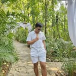 Chris Alonzo - @ixian.alonzo - Instagram