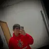 Chris Alonzo - @chris.alonzo84 - TikTok