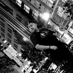 Chris Alonzo - @hawkeyesol - Instagram