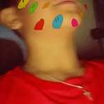 chris alonzo - @1023_chris_ - Instagram