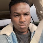 Chris Alonzo - @chriscookcrazy - Instagram