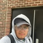 Chris Alonzo - @cwissinstyy2k - Instagram