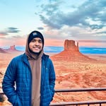 Chris Alonzo - @chris_alonzo7 - Instagram