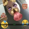 Chris Alonzo - @chrisalonzo21 - TikTok