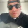 Chris - @chrisalonzo87 - TikTok