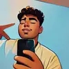 chrisalonzo13 - @chrisalonzo13 - TikTok