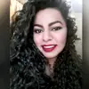 chrisalonzo47 - @chrisalonzo47 - TikTok
