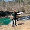ChrisAlonzoTorrez - @chrisalonzotorrez - TikTok