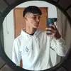 Christian - @chris_alonzo - TikTok