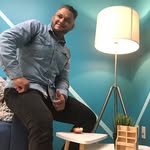 Christian Alonzo - @chris_alonzo24 - Instagram