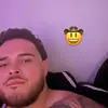 Christian Alonzo - @chrisalonzo97 - TikTok