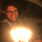 Christian Cruz - @chris_alonzo_ - Instagram