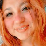 Cristina Alonzo - @_chris.alonzo - Instagram
