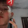 Osvaldo Alonzo - @chrisalonzo03 - TikTok