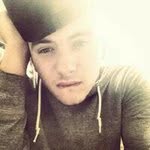 Chris Alpers - @alperschris - Instagram