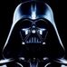 Chris Alpers - Facebook