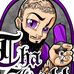 Chris Alpers - Facebook
