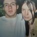 Chris Alpers - Facebook