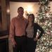 Chris Alpers - Facebook