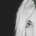 Chris Alpers - Facebook