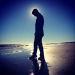 Chris - @chrisalpers16 - Instagram