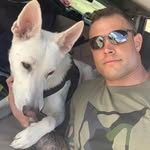 chrisalpers - @sgold8680 - Instagram
