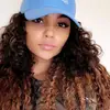 chrisalpers - @heaoffcal - TikTok