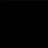 chrisalpersholm - @chrisalpersholm - TikTok