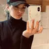 Chrissi Alpers - @chrissialpers97 - TikTok