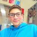 Christian Alpers - Facebook