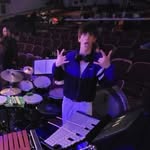 Christian Alpers (music) - @christianalpers.mp3 - Instagram