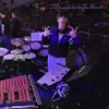 Christian Alpers (music) - @christian.alpers - TikTok
