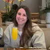 Christie Alpers - @clalpers - TikTok