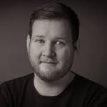Christopher Alpers - @sreplagram - Instagram