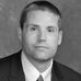 Edward Jones - Financial Advisor: Chris Alpers - Facebook