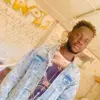 Alpha Chris - @alpha.chris5 - TikTok