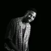 Alpha Chris - @alpha.chris6 - TikTok