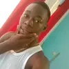 Alpha chriss 18 - @alphachriss3 - TikTok